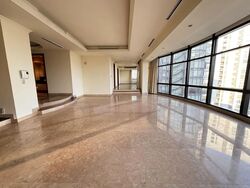 Four Seasons Park (D10), Condominium #581893051